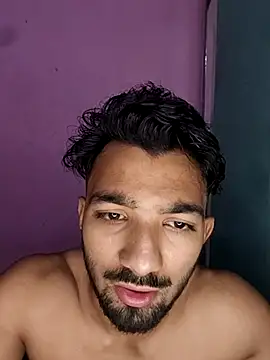 ItsPlayboy031 online show from 11, 5, 2026
