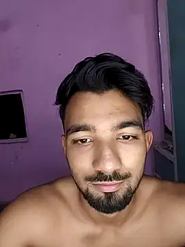 ItsPlayboy031 online show from 21, 5, 2026