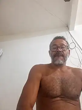 paizao1977brazil online show from 25, 4, 2026