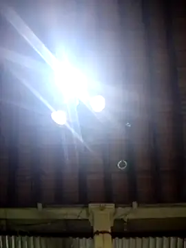 Golositadeamor online show from 23, 4, 2026