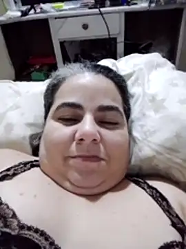 Golositadeamor online show from 1, 6, 2026