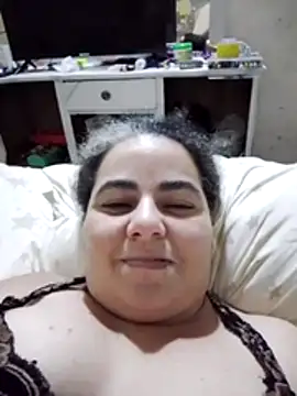 Golositadeamor online show from 2, 6, 2026