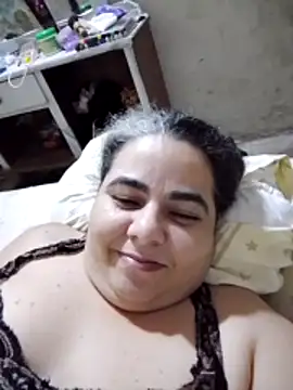 Golositadeamor online show from 3, 6, 2026