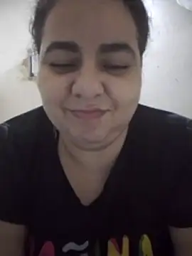 Golositadeamor online show from 3, 6, 2026