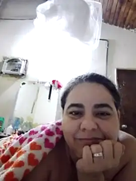 Golositadeamor online show from 4, 6, 2026