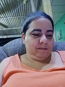 Golositadeamor online show from 5, 6, 2026