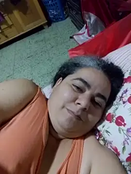 Golositadeamor online show from 6, 6, 2026