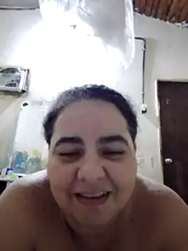 Golositadeamor online show from 7, 6, 2026