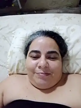 Golositadeamor online show from 8, 6, 2026