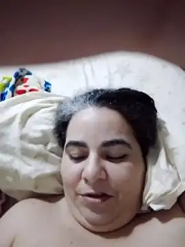 Golositadeamor online show from 9, 6, 2026