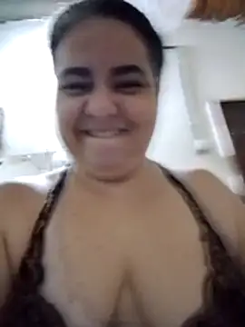 Golositadeamor online show from 9, 6, 2026