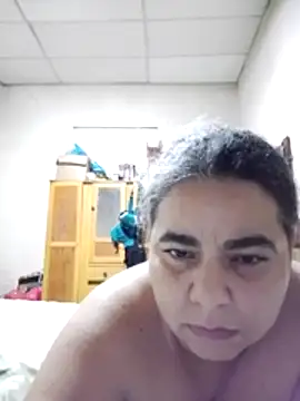 Golositadeamor online show from 11, 6, 2026