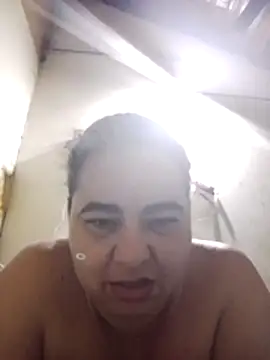 Golositadeamor online show from 24, 6, 2026
