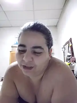 Golositadeamor online show from 5, 7, 2026