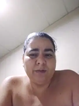 Golositadeamor online show from 15, 7, 2026