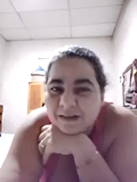 Golositadeamor online show from 24, 7, 2026