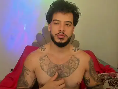 sinnei   online show from 8, 4, 2026