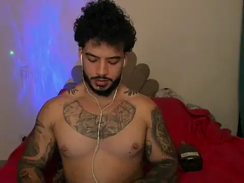 sinnei   online show from 10, 4, 2026