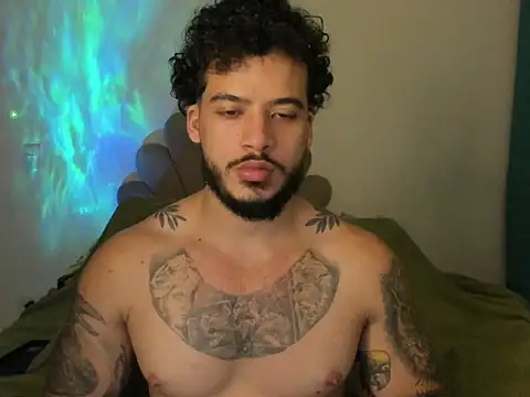 sinnei   online show from 11, 4, 2026