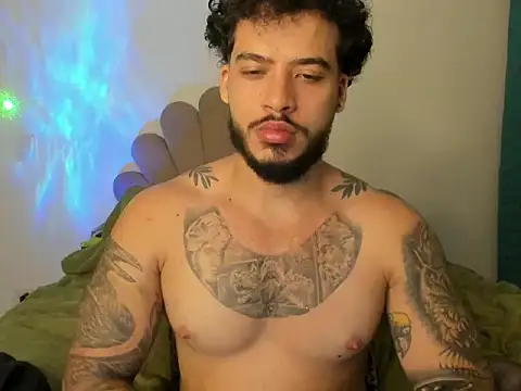 sinnei   online show from 11, 4, 2026