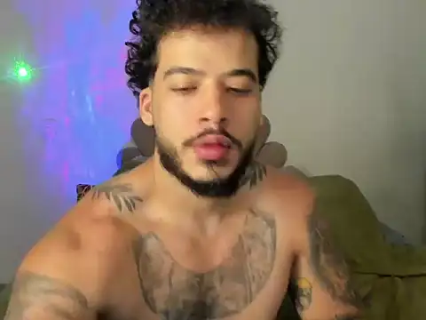 sinnei   online show from 12, 4, 2026