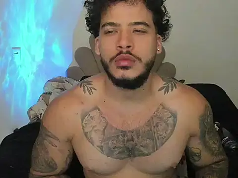 Snapshot of sinnei__ chatting on 26, 4, 2026 sinnei online show from 26, 4, 2026