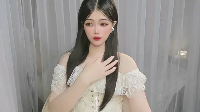 babycute 66 online show from 11, 4, 2026