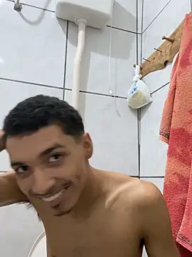 sanches 065 online show from 6, 4, 2026