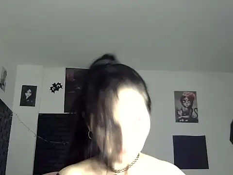 salomediamond online show from 15, 4, 2026