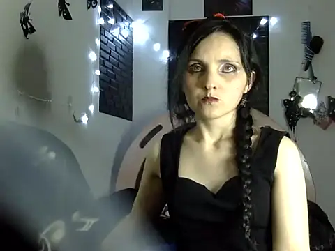salomediamond online show from 20, 5, 2026