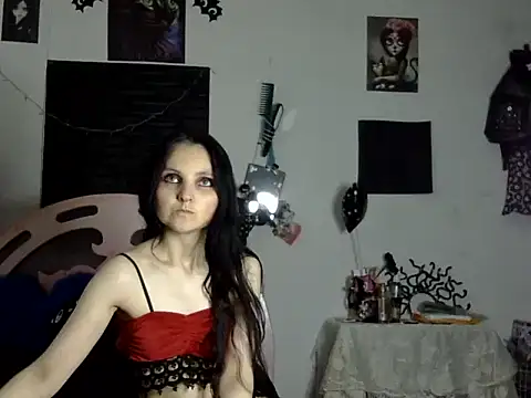 salomediamond online show from 27, 5, 2026