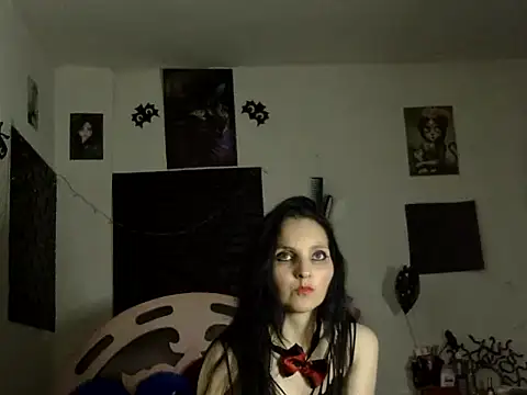 salomediamond online show from 28, 5, 2026