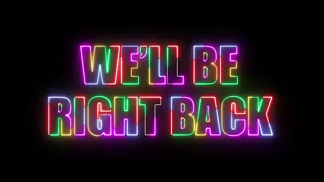 Snapshot of OllyFummler chatting on 16, 4, 2026 OllyFummler online show from 16, 4, 2026