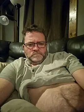 JJ CONN78 online show from 6, 4, 2026