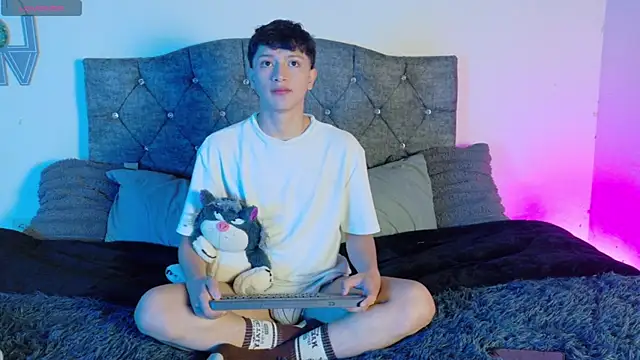 SaNti ll online show from 22, 5, 2026
