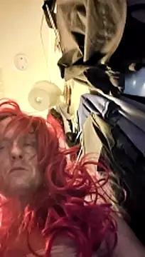 jamiemonroe163216 online show from 6, 4, 2026