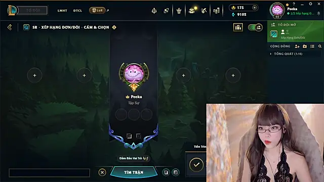 CiQi 66 online show from 8, 4, 2026