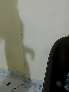 Snapshot of Monika_kumari6 chatting on 11, 4, 2026 Monika kumari6 online show from 11, 4, 2026