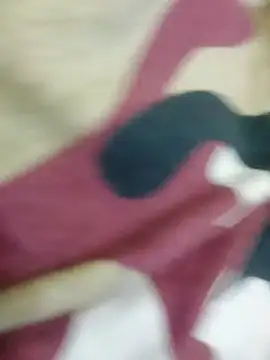 Snapshot of Monika_kumari6 chatting on 13, 4, 2026 Monika kumari6 online show from 13, 4, 2026