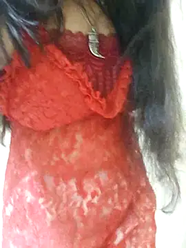 Snapshot of Monika_kumari6 chatting on 14, 4, 2026 Monika kumari6 online show from 14, 4, 2026