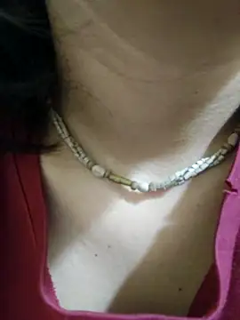 Snapshot of Monika_kumari6 chatting on 8, 6, 2026 Monika kumari6 online show from 8, 6, 2026