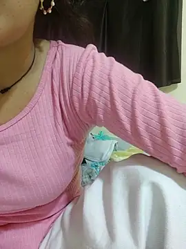 Snapshot of Monika_kumari6 chatting on 21, 6, 2026 Monika kumari6 online show from 21, 6, 2026