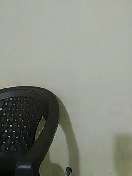 Snapshot of Monika_kumari6 chatting on 4, 7, 2026 Monika kumari6 online show from 4, 7, 2026