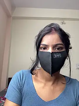 Snapshot of Your-Kayra chatting on 14, 4, 2026 Your-Kayra online show from 14, 4, 2026