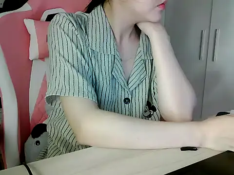 lucienguyen online show from 9, 5, 2026