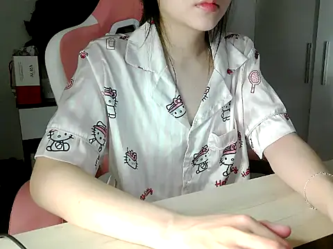 lucienguyen online show from 27, 5, 2026