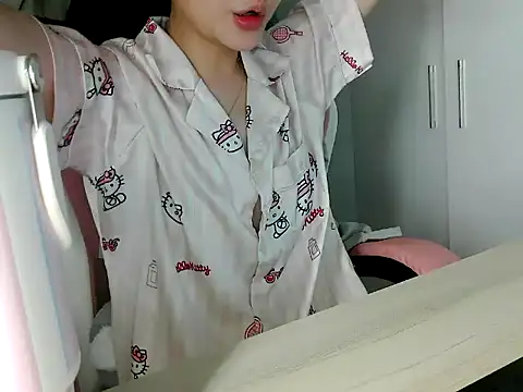 lucienguyen online show from 23, 6, 2026