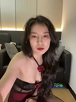 HY-QIAN online show from 27, 6, 2026