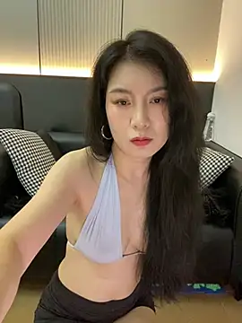 HY-QIAN online show from 6, 7, 2026