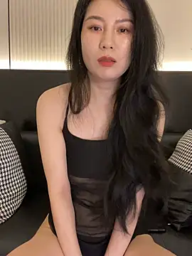 HY-QIAN online show from 13, 7, 2026